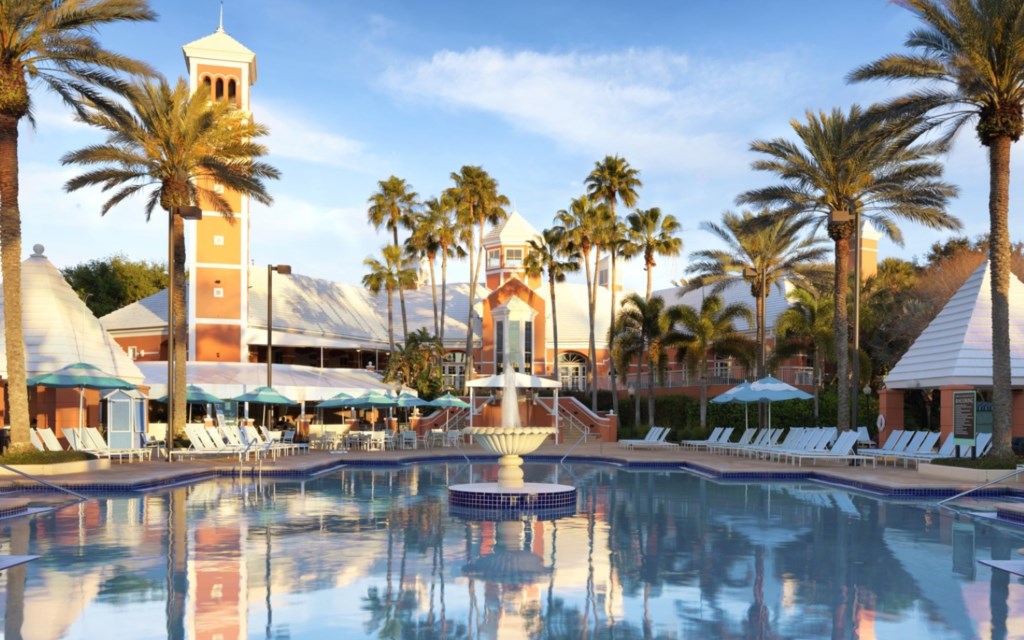 SeaWorld®Orlando,aHiltonGrandVacationsClub_12a