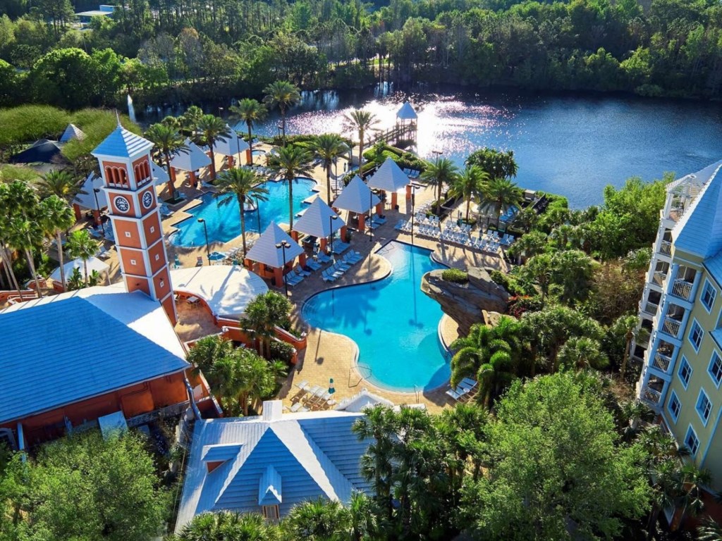 SeaWorld®Orlando,aHiltonGrandVacationsClub_19a