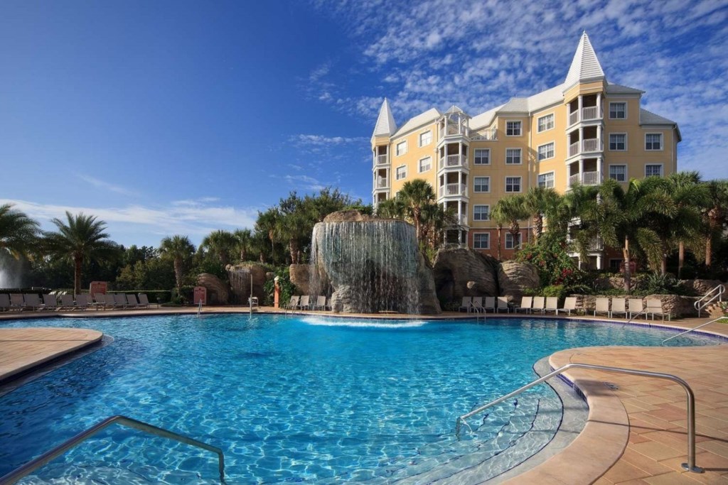 SeaWorld®Orlando,aHiltonGrandVacationsClub_1a
