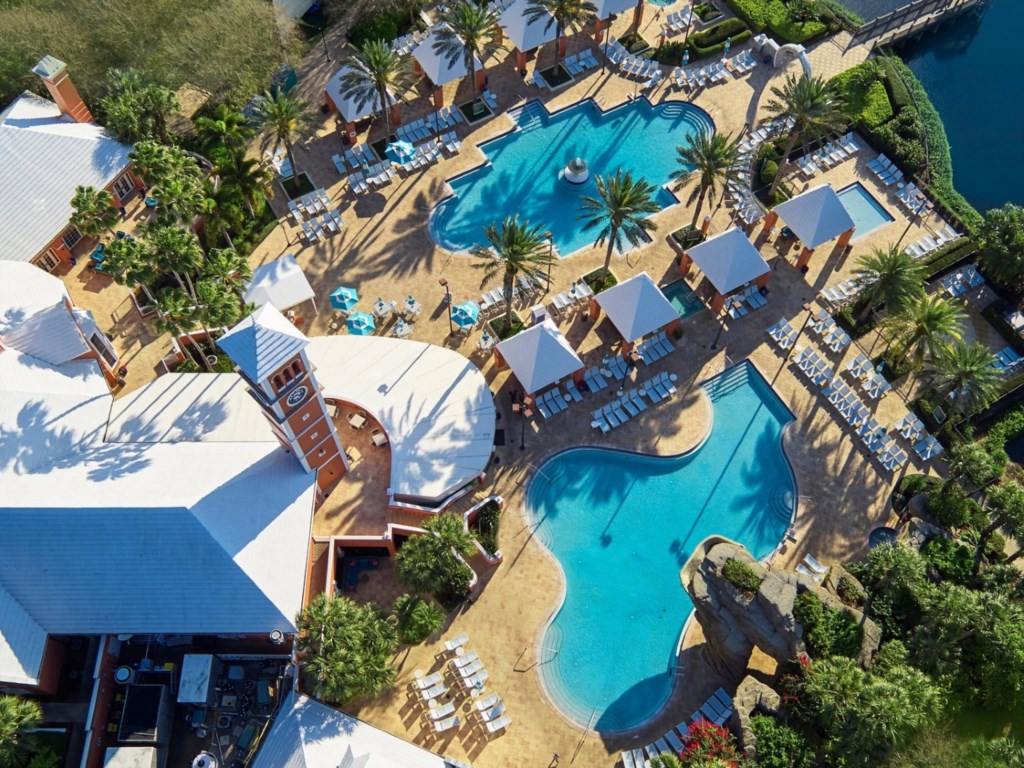 SeaWorld®Orlando,aHiltonGrandVacationsClub_20a