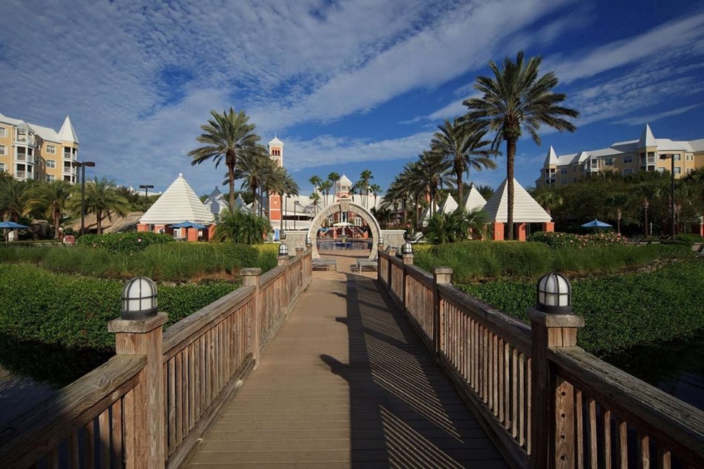 SeaWorld®Orlando,aHiltonGrandVacationsClub_22a