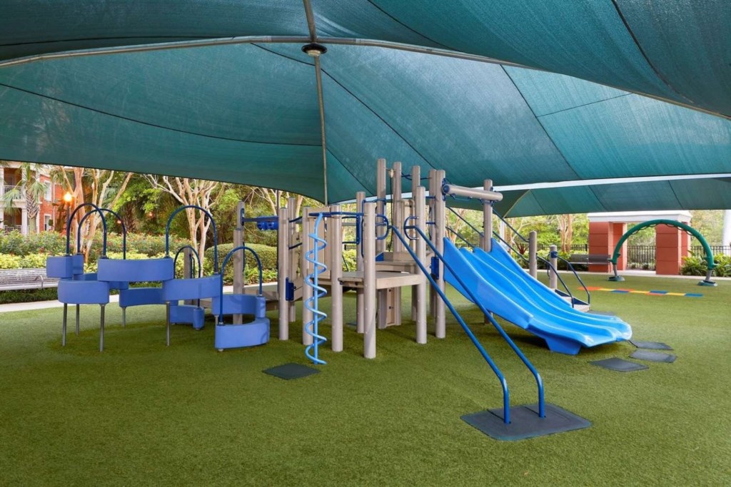 SeaWorld®Orlando,aHiltonGrandVacationsClub_25a