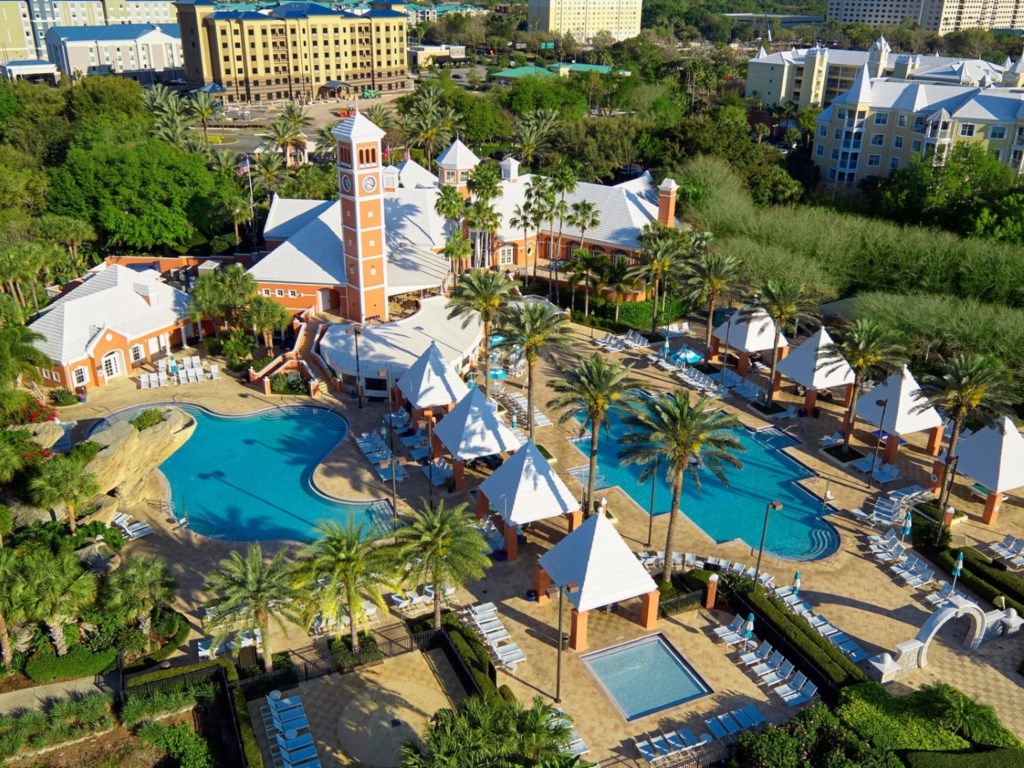 SeaWorld®Orlando,aHiltonGrandVacationsClub_41a