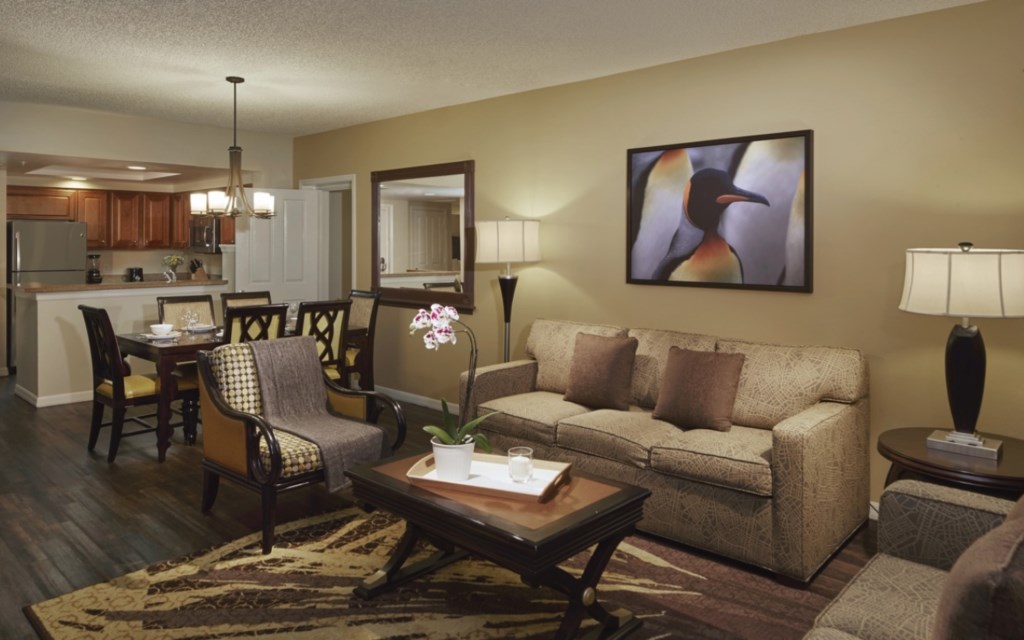 SeaWorld®Orlando,aHiltonGrandVacationsClub_6a
