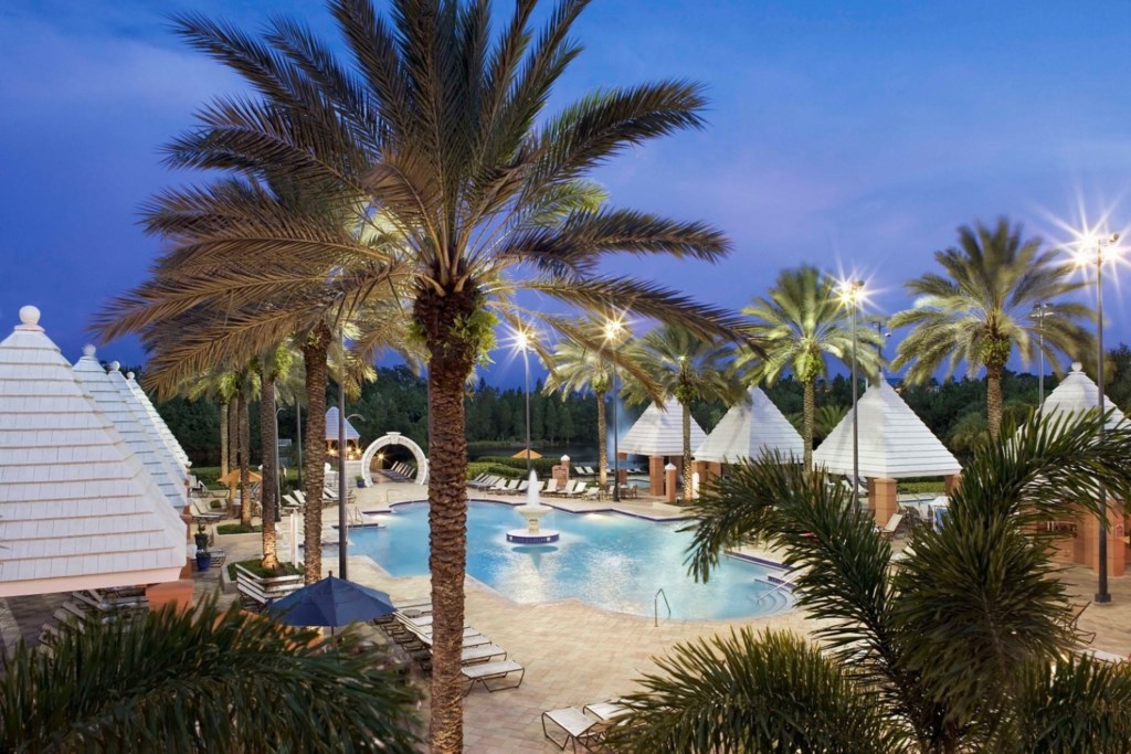 SeaWorld® Orlando, a Hilton Grand Vacations Club_14a.jpg