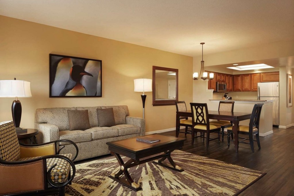 SeaWorld® Orlando, a Hilton Grand Vacations Club_7a.jpg