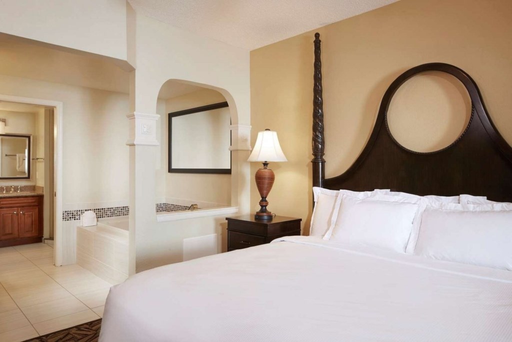 SeaWorld® Orlando, a Hilton Grand Vacations Club_9a.jpg