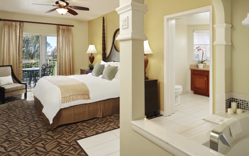 SeaWorld® Orlando, a Hilton Grand Vacations Club_10.jpg