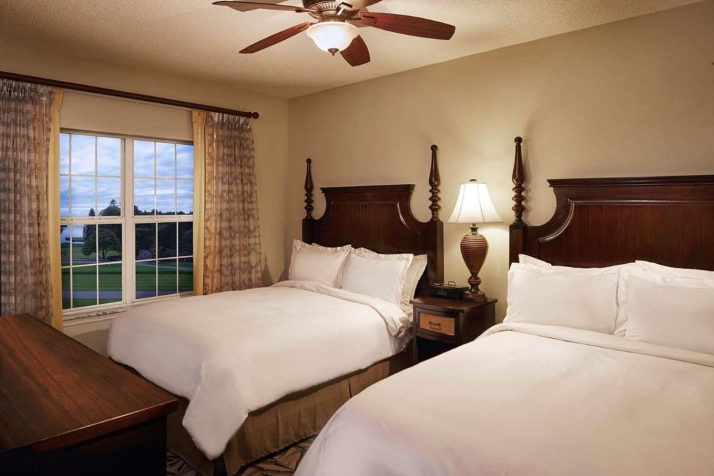 SeaWorld® Orlando, a Hilton Grand Vacations Club_13.jpg