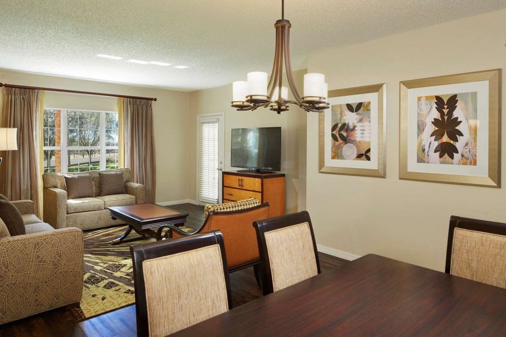SeaWorld® Orlando, a Hilton Grand Vacations Club_16.jpg
