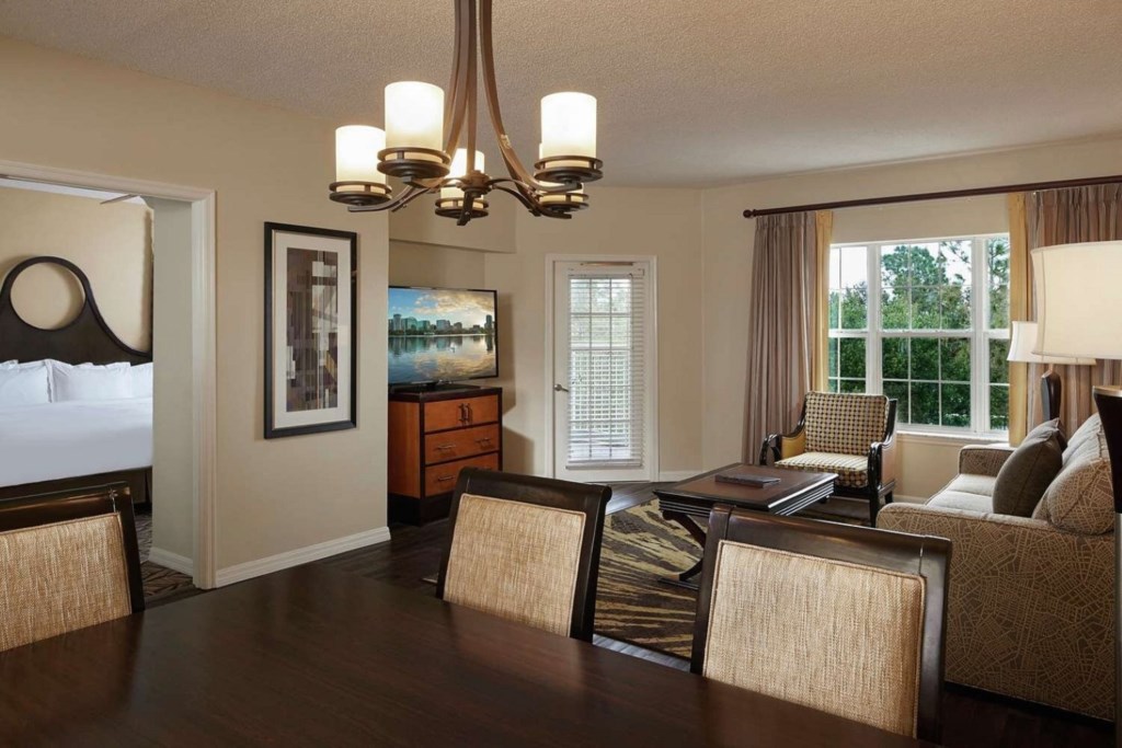 SeaWorld® Orlando, a Hilton Grand Vacations Club_17.jpg