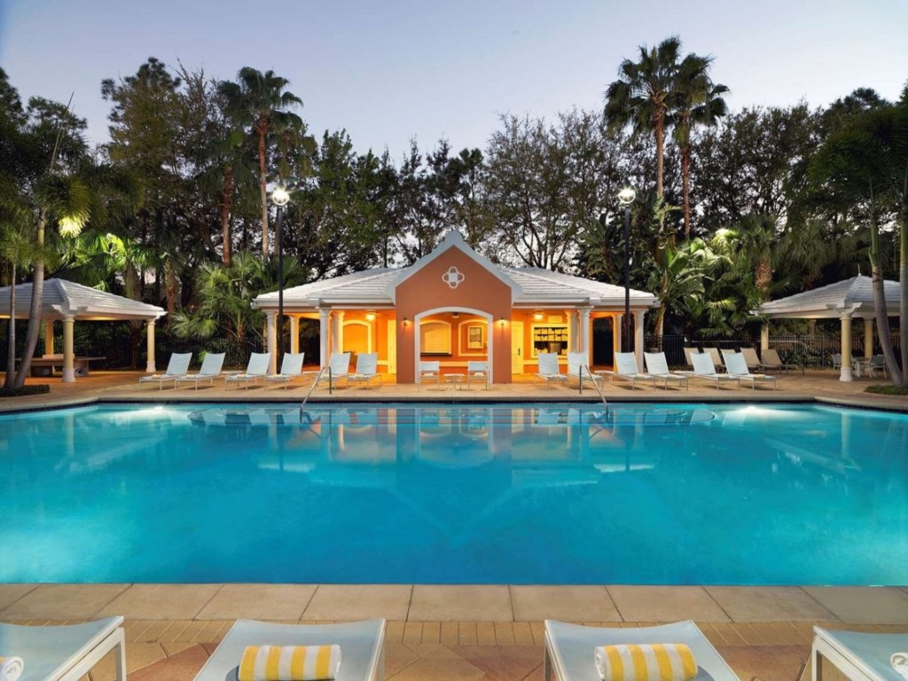 SeaWorld® Orlando, a Hilton Grand Vacations Club_19.jpg