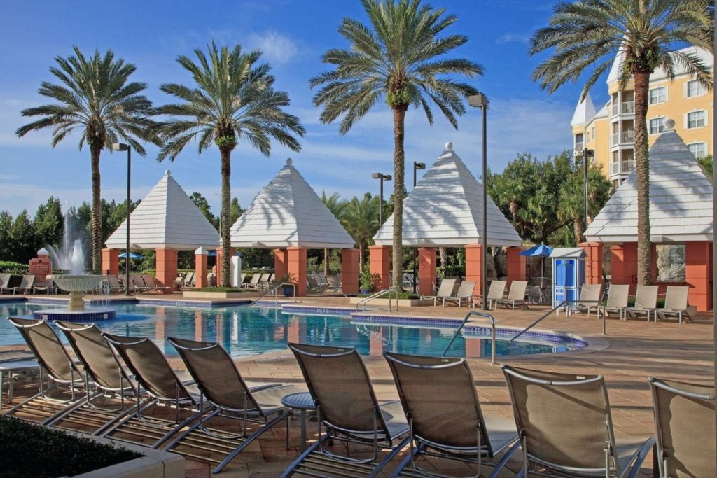 SeaWorld® Orlando, a Hilton Grand Vacations Club_21.jpg
