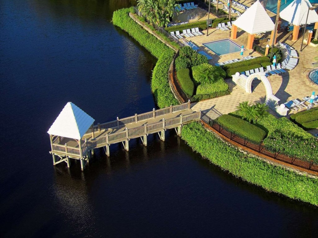 SeaWorld® Orlando, a Hilton Grand Vacations Club_22.jpg