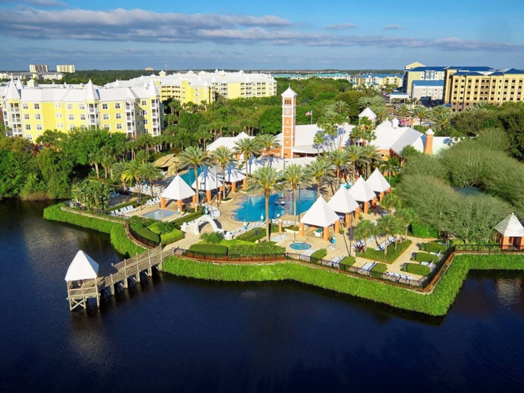 SeaWorld® Orlando, a Hilton Grand Vacations Club_23.jpg