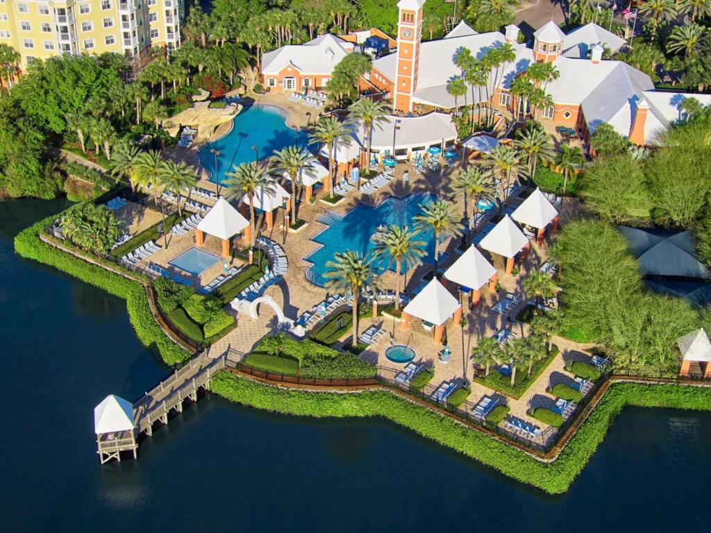 SeaWorld® Orlando, a Hilton Grand Vacations Club_24.jpg