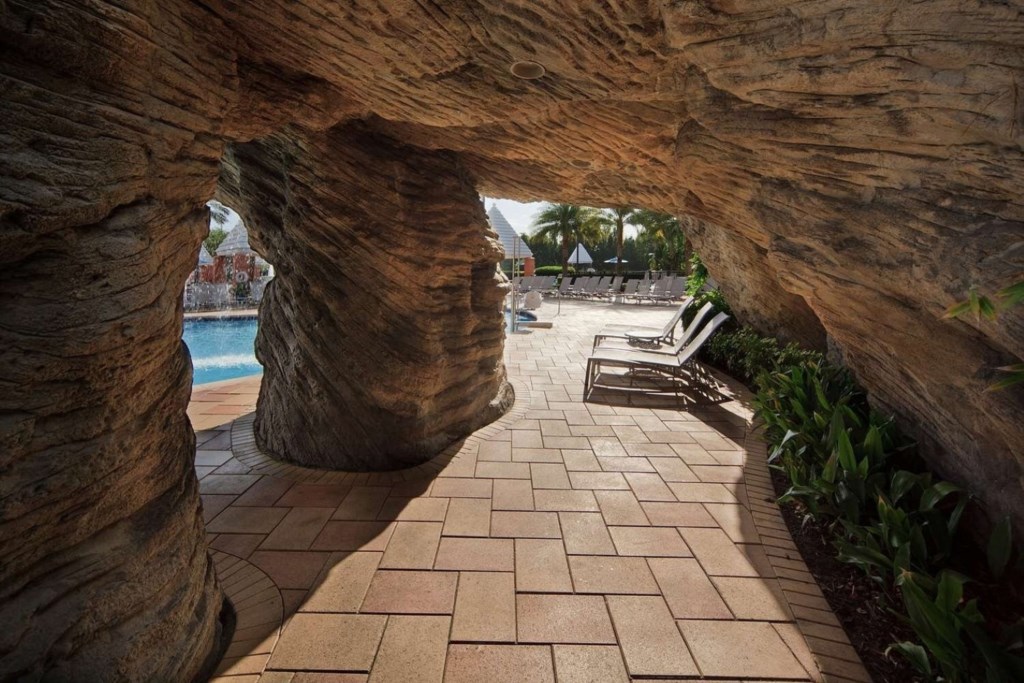 SeaWorld® Orlando, a Hilton Grand Vacations Club_27.jpg
