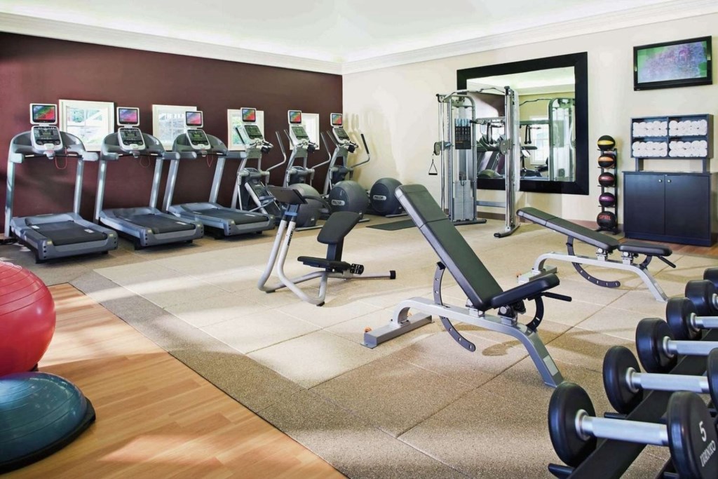 SeaWorld® Orlando, a Hilton Grand Vacations Club_30.jpg