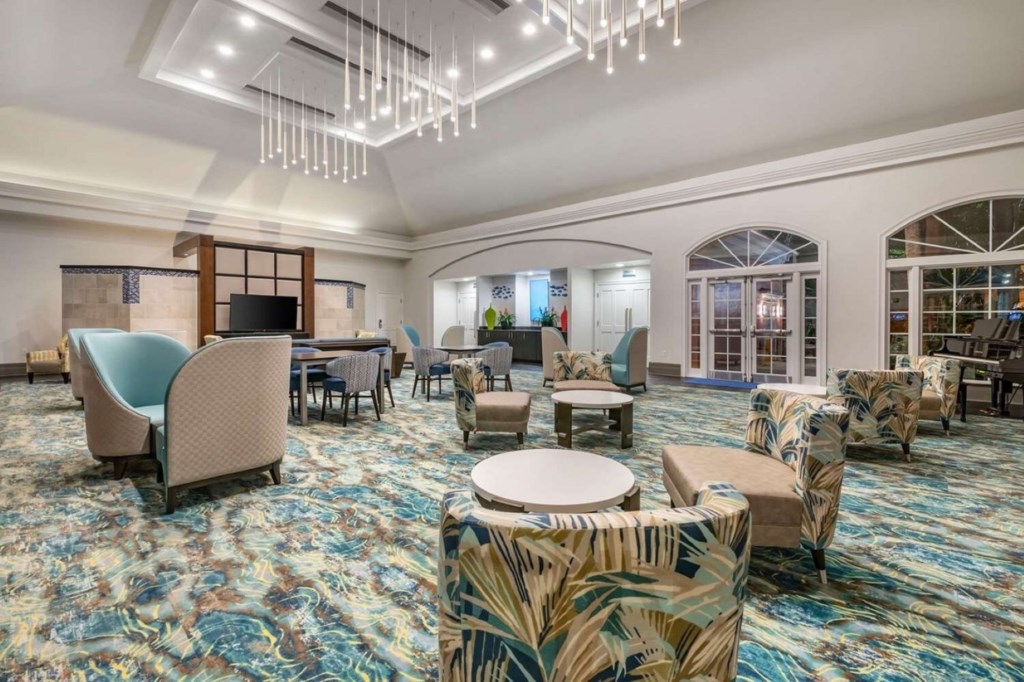 SeaWorld® Orlando, a Hilton Grand Vacations Club_33.jpg