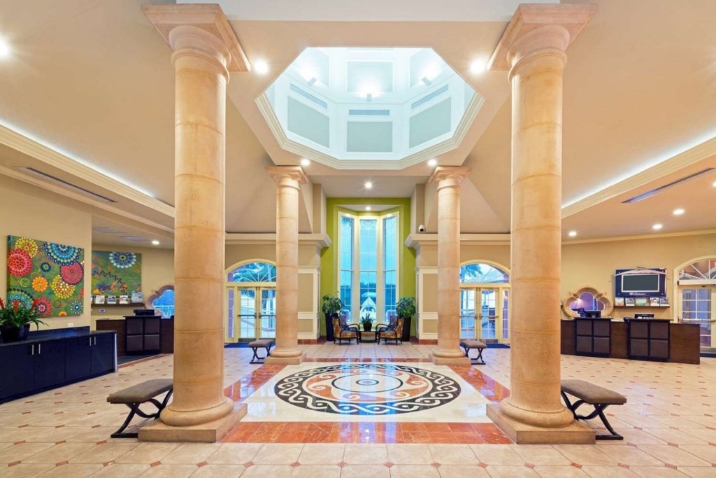 SeaWorld® Orlando, a Hilton Grand Vacations Club_35.jpg