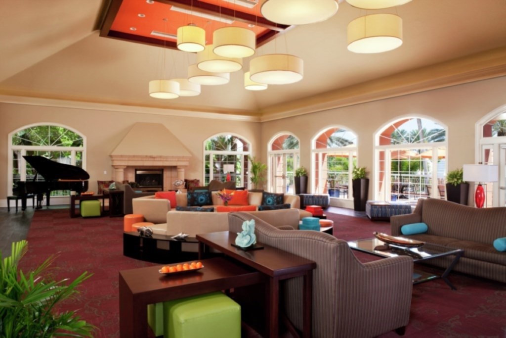 SeaWorld® Orlando, a Hilton Grand Vacations Club_36.jpg