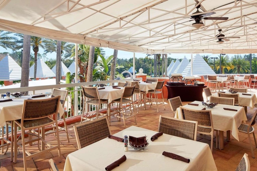SeaWorld® Orlando, a Hilton Grand Vacations Club_40.jpg