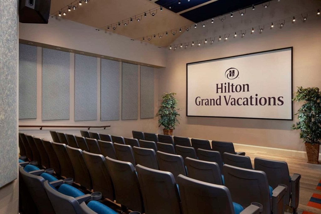 SeaWorld® Orlando, a Hilton Grand Vacations Club_41.jpg