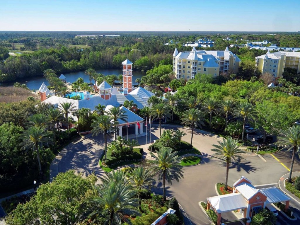 SeaWorld® Orlando, a Hilton Grand Vacations Club_43.jpg
