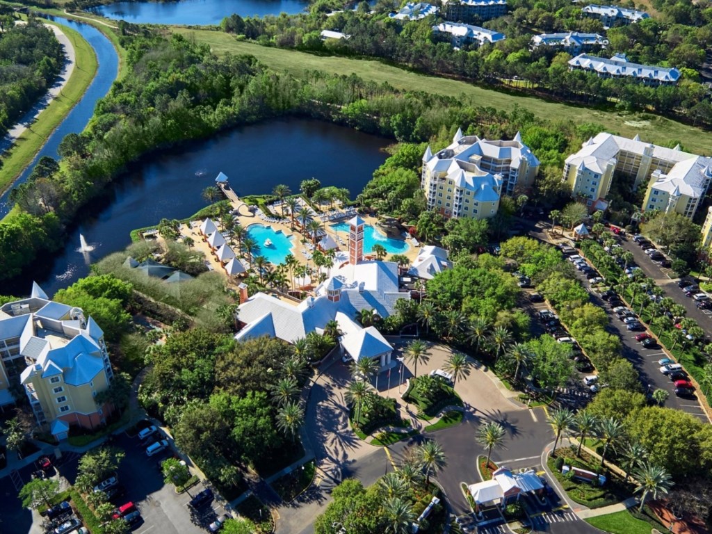 SeaWorld® Orlando, a Hilton Grand Vacations Club_44.jpg