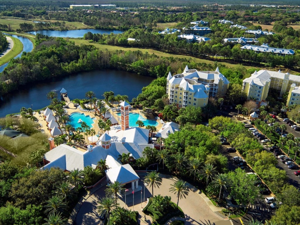 SeaWorld® Orlando, a Hilton Grand Vacations Club_45.jpg
