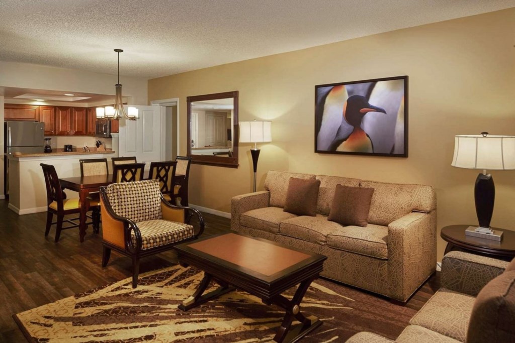 SeaWorld® Orlando, a Hilton Grand Vacations Club_6.jpg