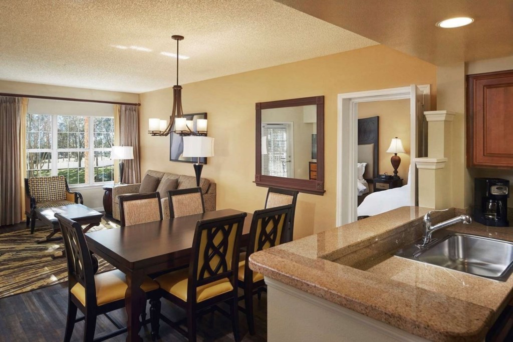 SeaWorld® Orlando, a Hilton Grand Vacations Club_7.jpg