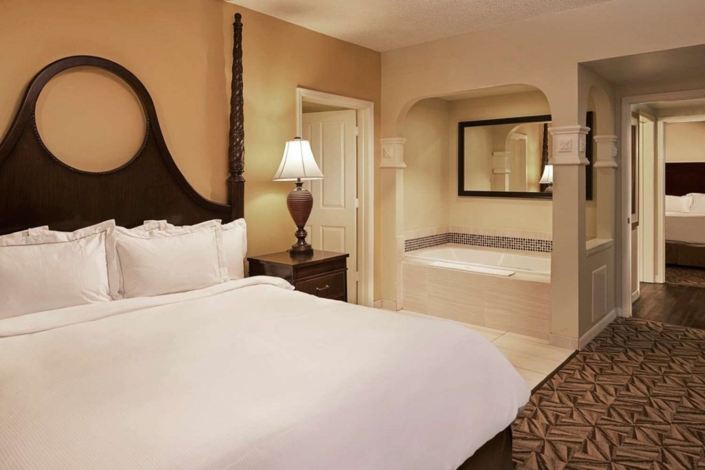 SeaWorld® Orlando, a Hilton Grand Vacations Club_9.jpg