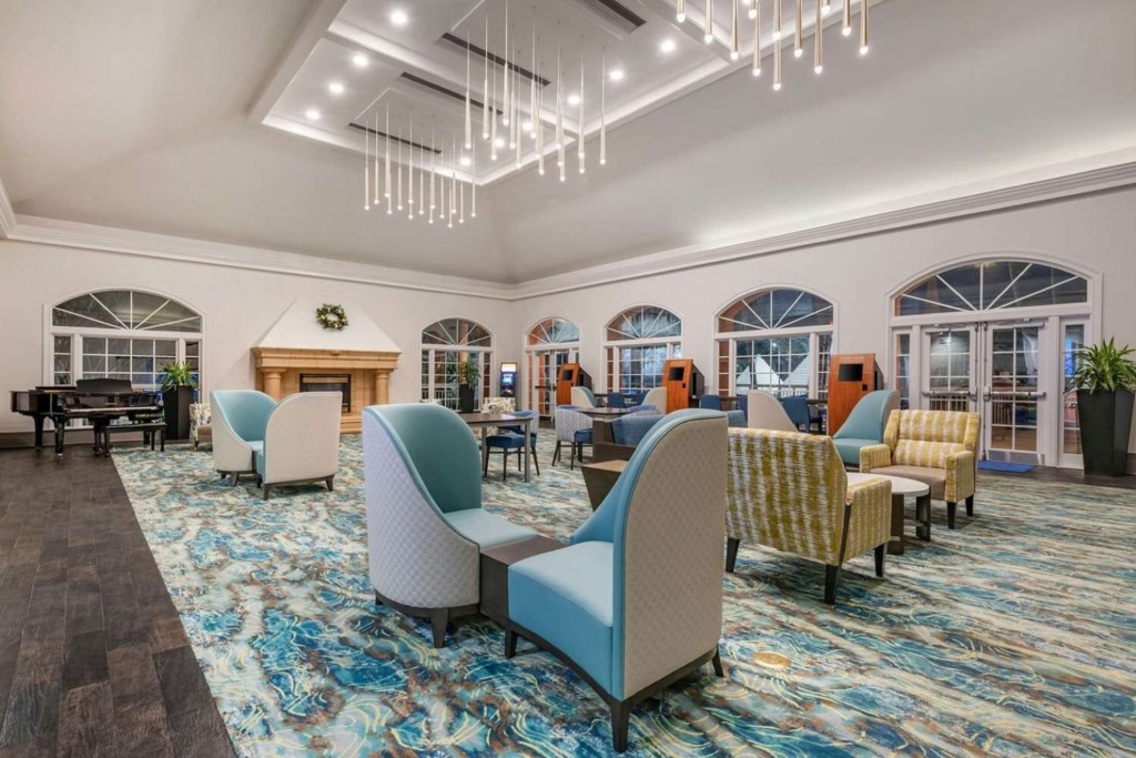SeaWorld® Orlando, a Hilton Grand Vacations Club_34.jpg