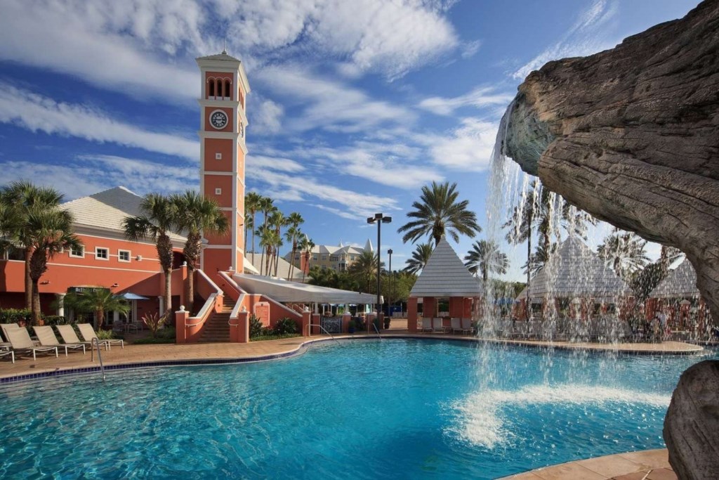 SeaWorld® Orlando, a Hilton Grand Vacations Club_3a.jpg