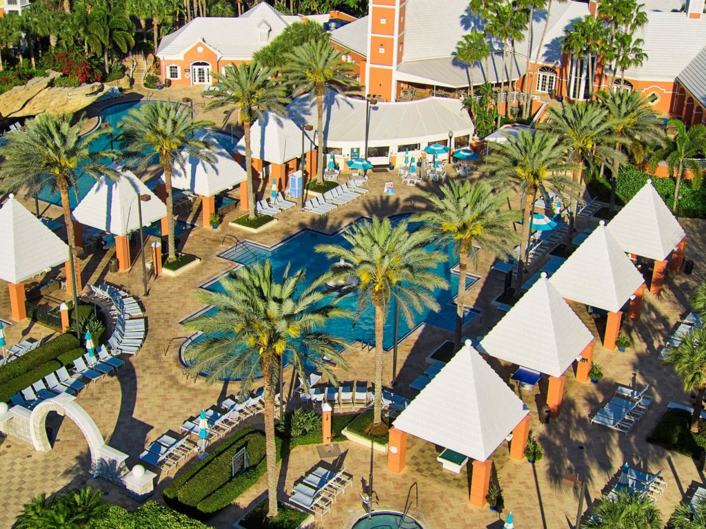 SeaWorld® Orlando, a Hilton Grand Vacations Club_42.jpg