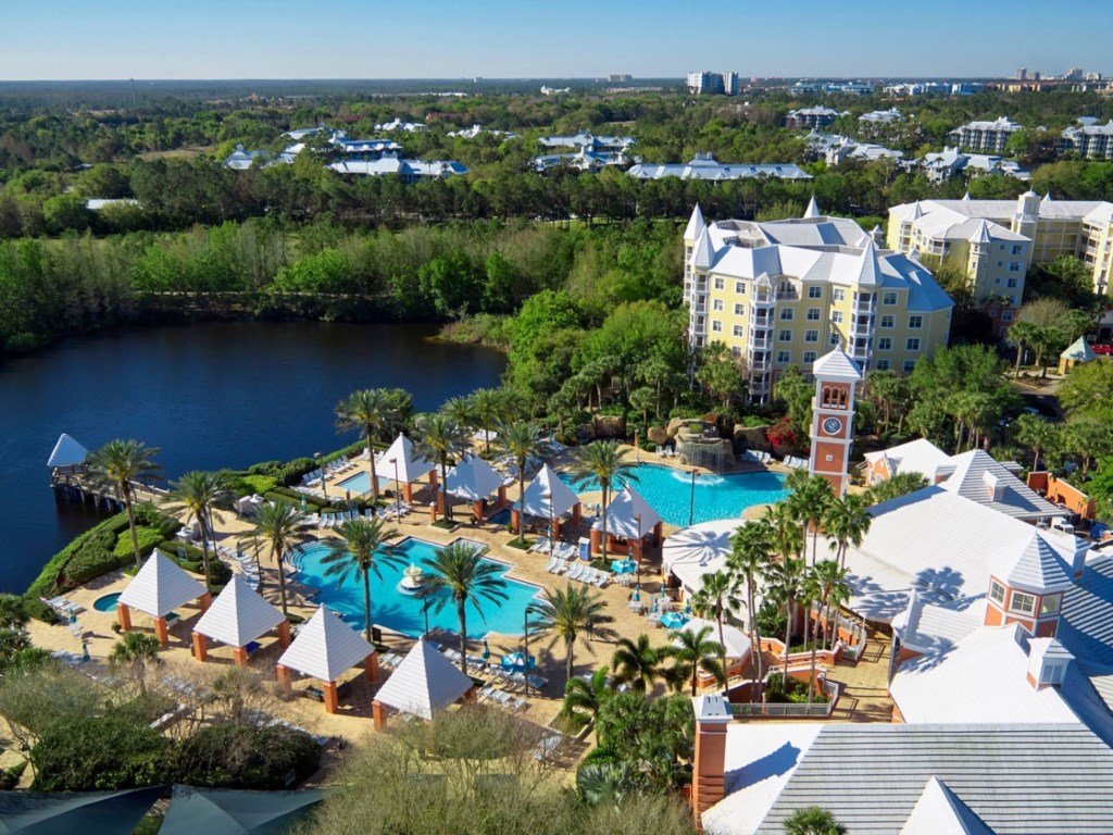 SeaWorld® Orlando, a Hilton Grand Vacations Club_46.jpg
