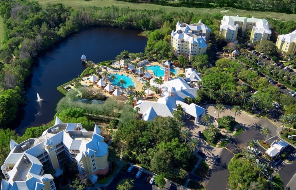 SeaWorld® Orlando, a Hilton Grand Vacations Club_48.jpg