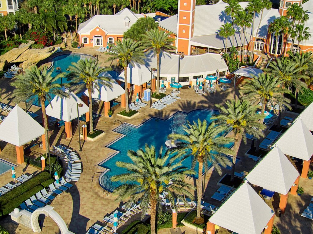 SeaWorld® Orlando, a Hilton Grand Vacations Club_5a.jpg