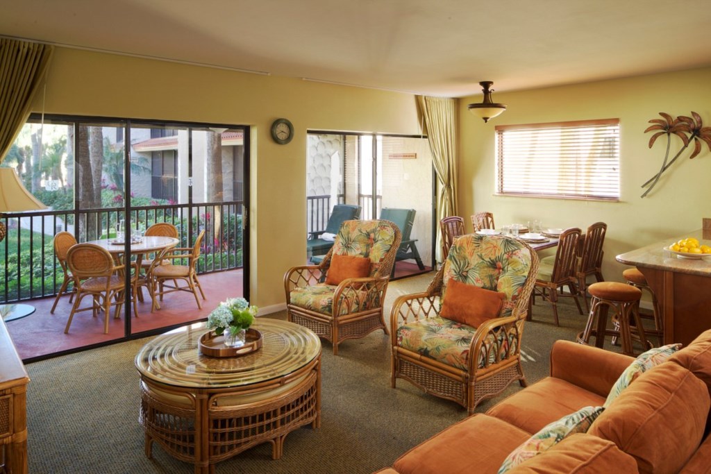 club-regency-of-marco 02.jpg