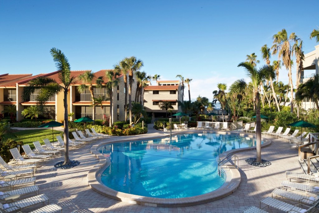 club-regency-of-marco 1.jpg