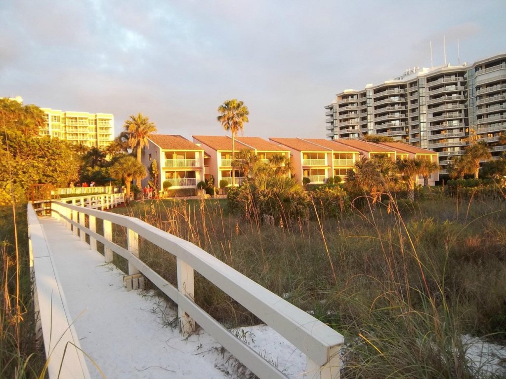 club-regency-of-marco 2.jpg