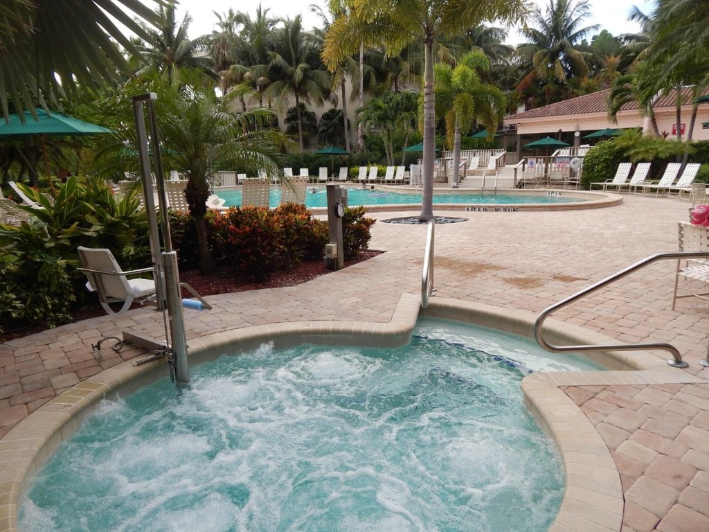 club-regency-of-marco.jpg