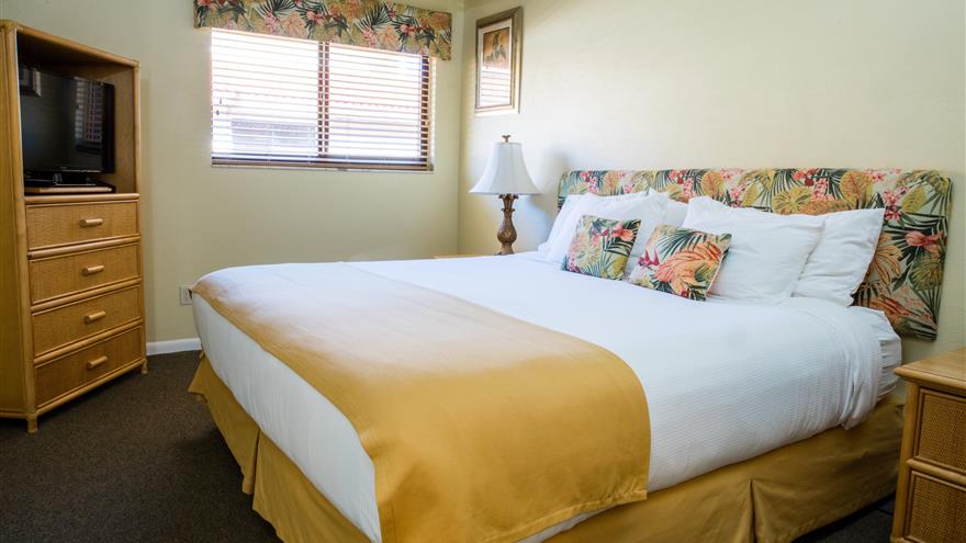 sfl-mi-cr27-2bdrm-mtr-001-880x495.jpg