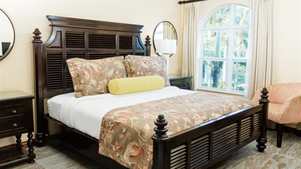 sfl-ssir-hv18-3bdrm-mtr-001-1208x680.jpg