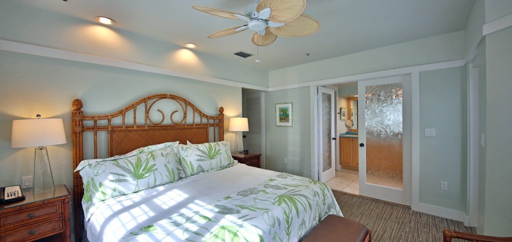 PBV-10-Master-Suite-1646x778.jpg