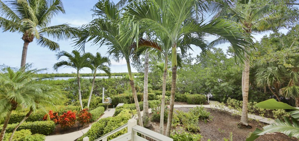 PBV-12-View-from-Master-Suite-1646x778.jpg
