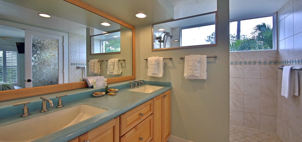 PBV-13-Master-Bath-1646x778.jpg
