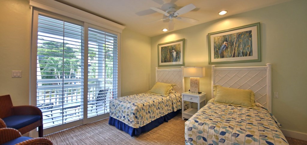 PBV-15-Second-Bedroom-1646x778.jpg