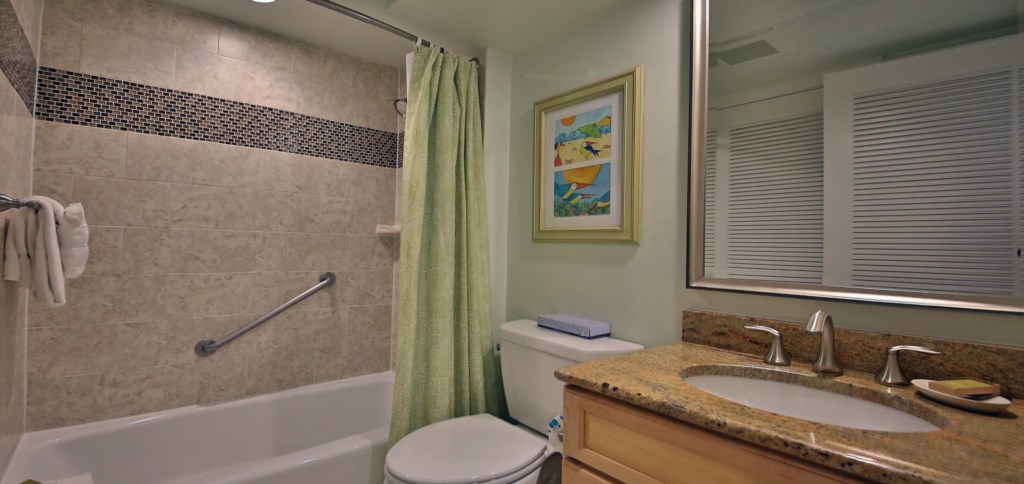 PBV-17-Second-Bath-1646x778.jpg